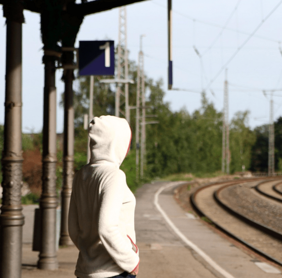 Report: Three Million People Could Lose Transit Access Soon