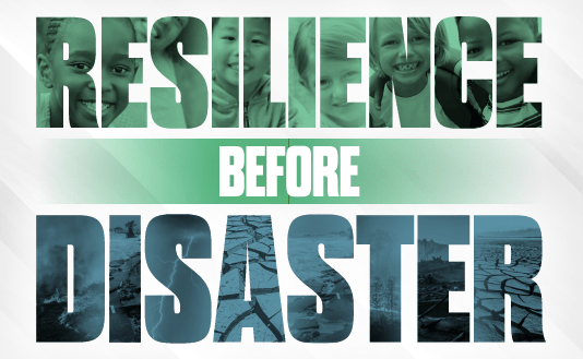 Building Community Capacity Means Expanding, Connecting Current Neighborhood-Level Efforts