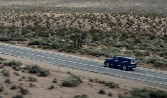 Car Adman: Vision Zero Movement Can Learn from Auto Industry