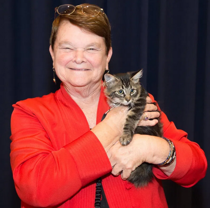What Questions Do You Want to Ask Supervisor Sheila Kuehl at Saturday’s Streetsie Event?