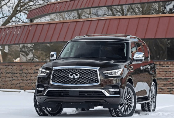 How Auto Insurers Subsidize Car Carnage