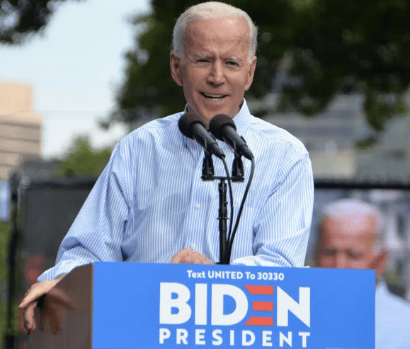 Four Unanswered Questions about Biden’s Transportation Relief Plan