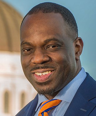 Newsom Appoints Caltrans Head to Lead California State Transportation Agency