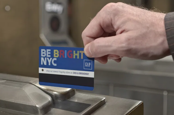 Study: Free Transit Doesn’t Reduce Driving — But Does Increase Local Business Support