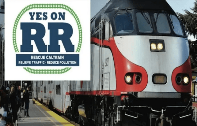 Lessons from Measure RR for a 2022 Regional Ballot Measure