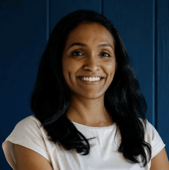 Some Actionable Transportation Ideas for new L.A. City Councilmember Nithya Raman