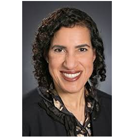 Governor Newsom Appoints New Chair to Air Resources Board