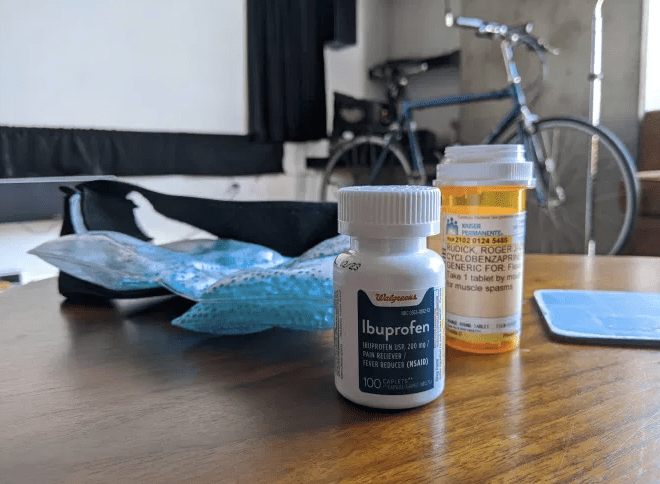 Hey Caltrans: Now it’s Personal