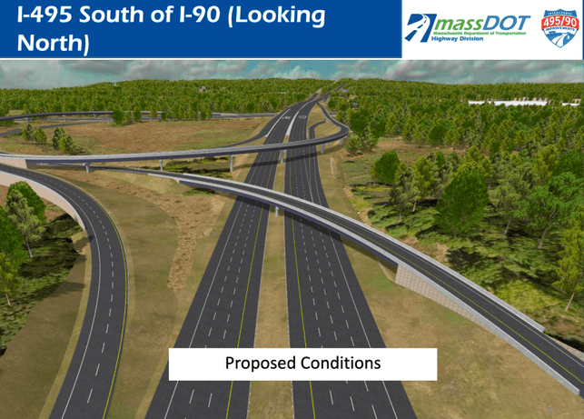 Rep. Pressley Calls on Feds to Fund Highways, Transit Equally