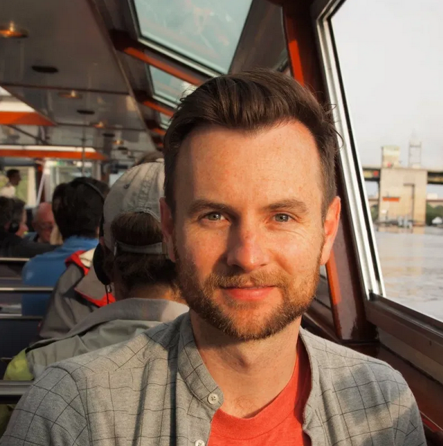 Building a Better Regional Ballot Measure w/ Seamless Bay Area’s Ian Griffiths