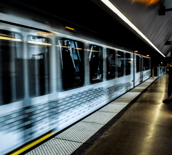 Study: The U.S. Can Absolutely Afford to Build More Rail