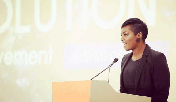 ‘We Could Do Without Urban Planning’: Destiny Thomas on the 2021 Un-Urbanist Assembly