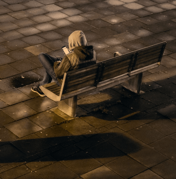 Wednesday’s Headlines