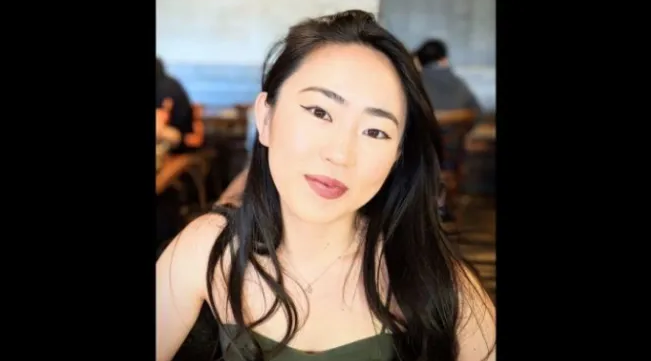 Zero Progress on Vision Zero