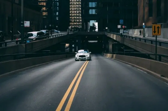 Senate Considering $10B for Highway Removal