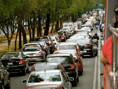 Thursday’s Headlines