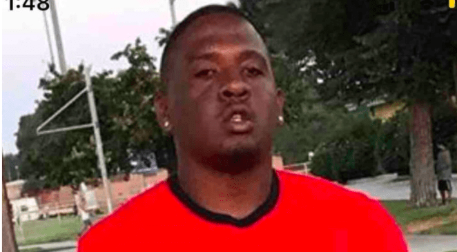 LASD Won’t Name Deputies Involved in Killing of Fred Williams III at Otherwise Uninformative Inquest