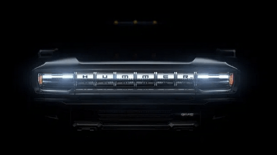 Four Reasons to Hold Your Applause for Automakers’ Big EV Promises