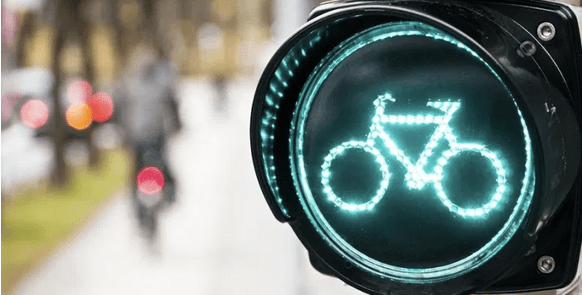 Memo to Buttigieg: Fix Our National Traffic Control Standards