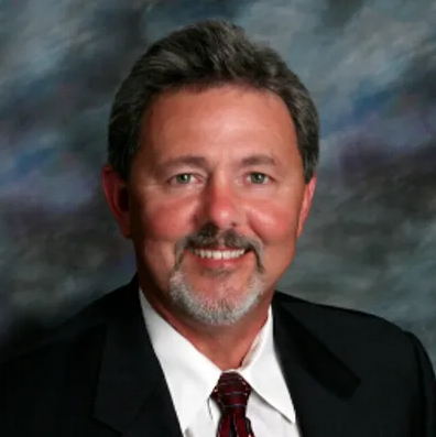 Whittier City Councilmember Fernando Dutra Elected to Metro Board, Again