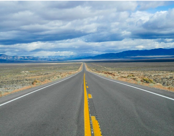 Why We Need to Stop Calling Auto-Centric Roads ‘Assets’