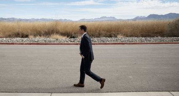 Buttigieg Says US DOT Should Support ‘Right-Sizing’ City Asphalt