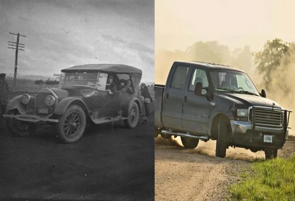 REPORT: Increase in Death Rate in 2020 Highest One-Year Spike in Almost a Century