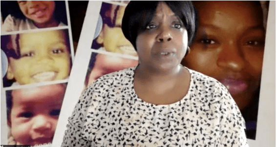 This Year’s List of the Most Dangerous Cities for Walkers Is Unacceptable, and Familiar