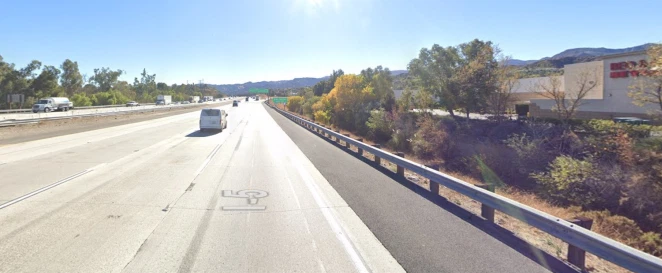 Metro About to Green-Light Another Highway Mega-Project: North County 5 Freeway Widening