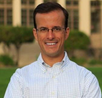 Q&A with Assemblyman Marc Berman Over Legislation to Change VTA