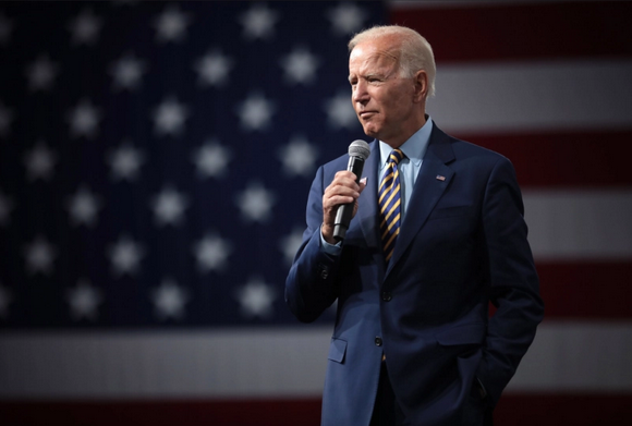 Five Questions About Biden’s Infrastructure Package