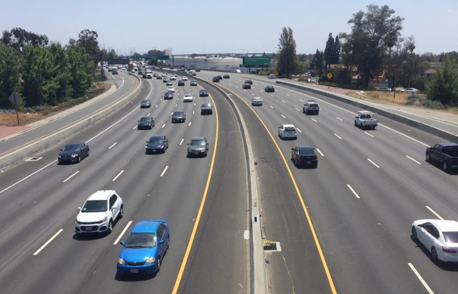 Head of Caltrans Says Time to Pause Current 710 Freeway Expansion