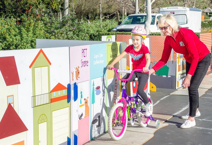 A Tragic Story, Used to Oppose Stop-as-Yield Bill on Safety Grounds, May Not Be True