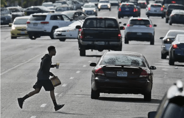 20 is Plenty: Org Puts Up $18M for the ‘Speed Vaccine’