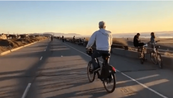 Freeways Without a Future