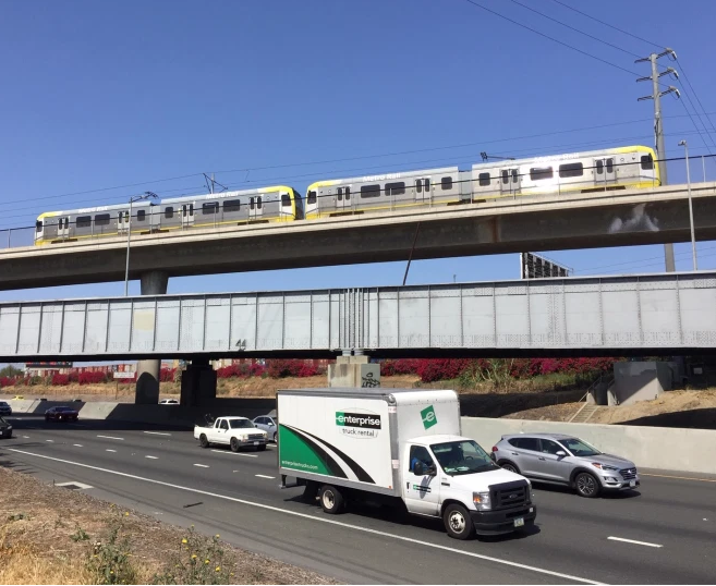 Metro Spokespersons Criticize Caltrans, EPA, and Public Input for Pausing 710 Freeway Widening
