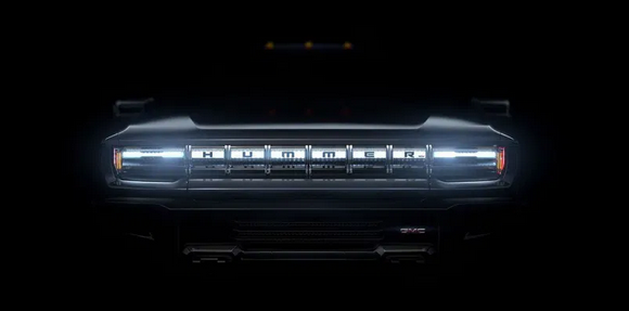 Are Heavy EVs More Dangerous to U.S. Walkers?