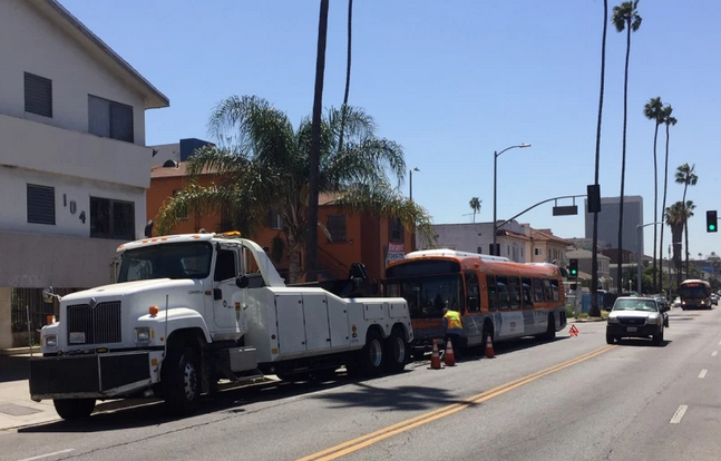 How Can Metro’s Board and New CEO Wiggins Rein in Rogue Departments?