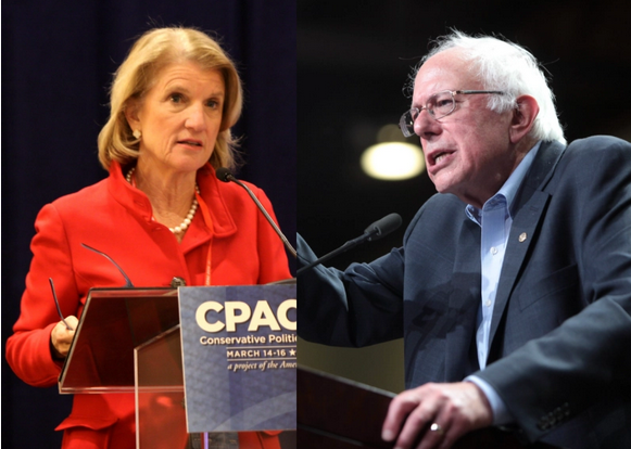 As Feds Debate Transportation Pay-Fors, Don’t Forget What We’re Buying