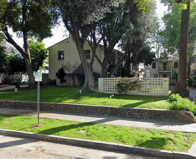 CTC Delays Weighing in on Sale of Multi-Family Property in South Pasadena