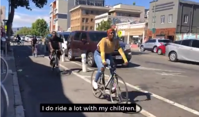 Last Push to Keep Telegraph Safe