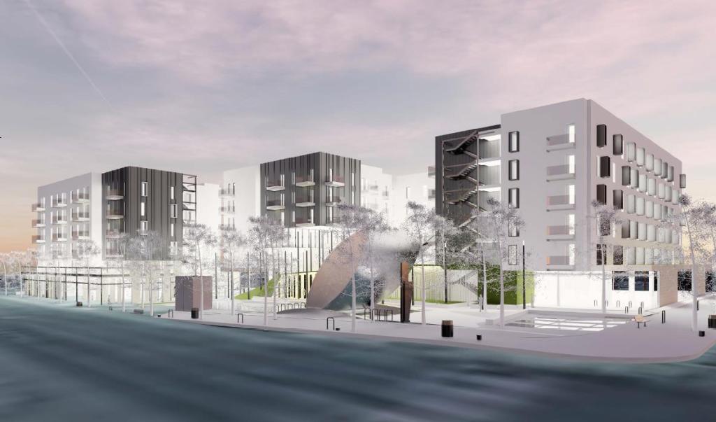 Preview of This Week’s Los Angeles Metro Board of Directors Meeting