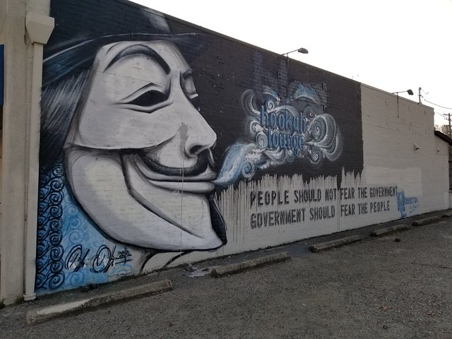 Meet the Board: Stopping and Moving with James Sinclair