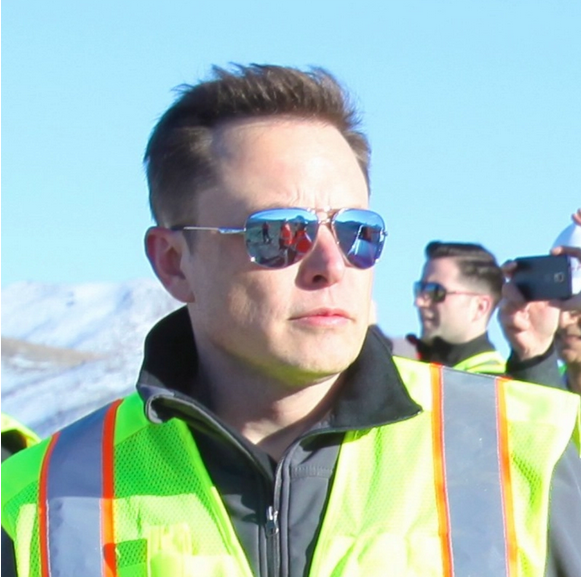 Federal Investigation into Tesla Autopilot Defects Could Pull 765k Cars From U.S. Roads