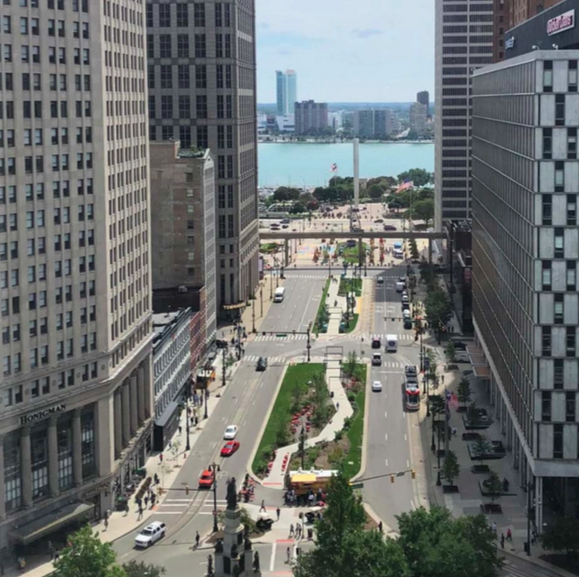 How Car Insurance Impacts Cost of Living Across the U.S.