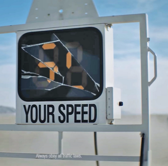 America’s Most #ToxicCarAds Are Rolling In; Submit Yours Now