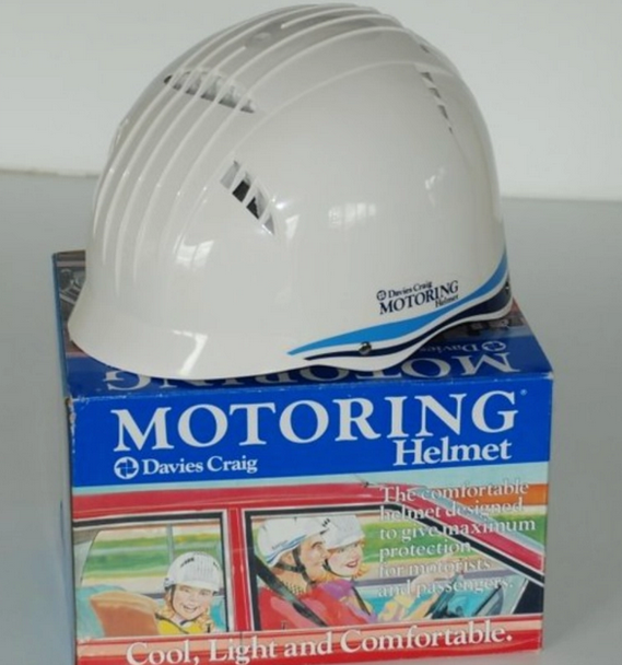 What If Drivers Had to Follow Scooter Laws?