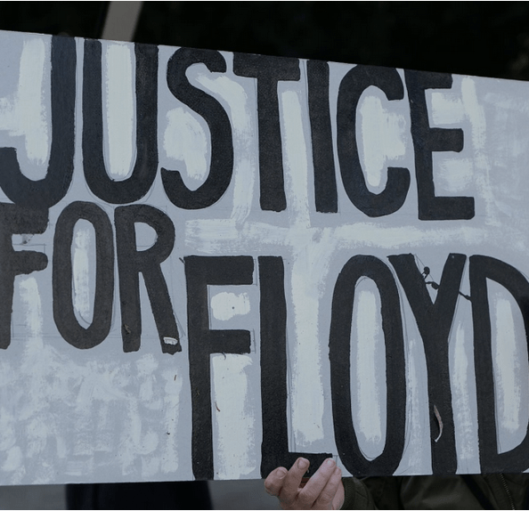 Study: How We Talk About Racism in Transportation — And Why it Matters