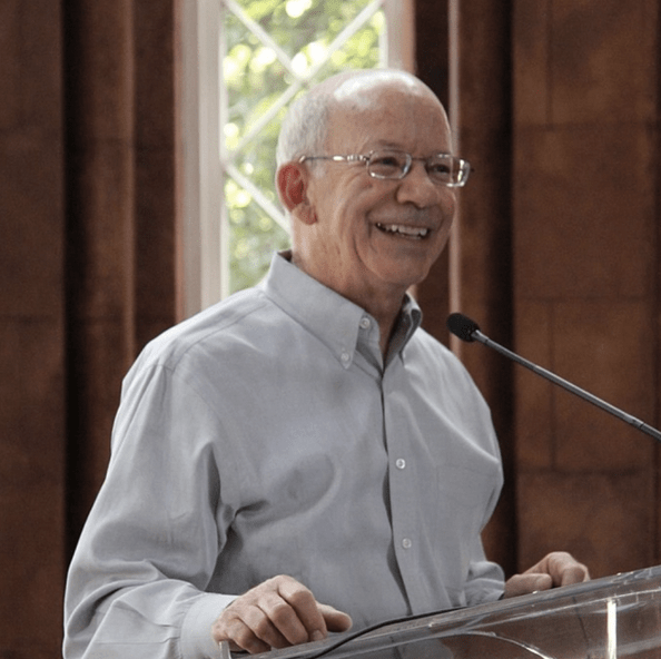 Reconciliation Looking Good For Sustainable Transportation (So Far)