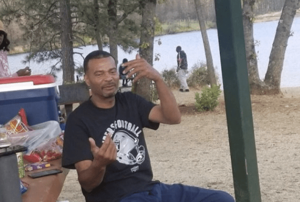 Follow up Q&A: A Life Taken by Hayward’s Unsafe Designs